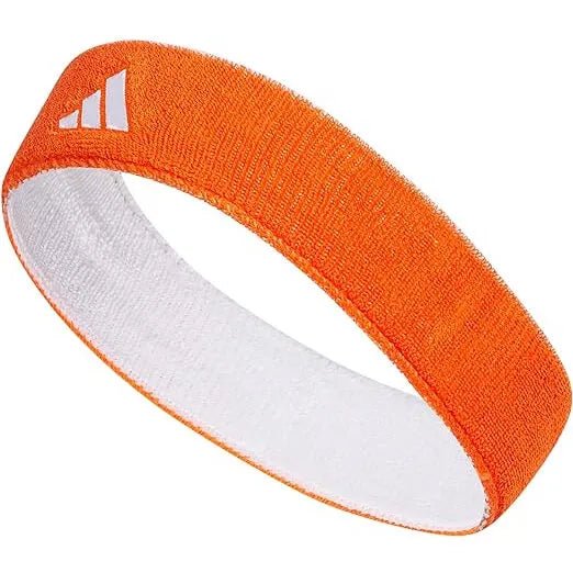 ADIDAS | Interval Reversible 2.0 Headband