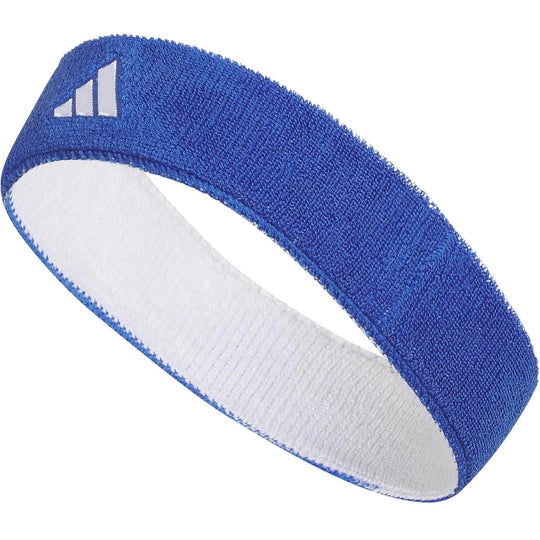 ADIDAS | Interval Reversible 2.0 Headband