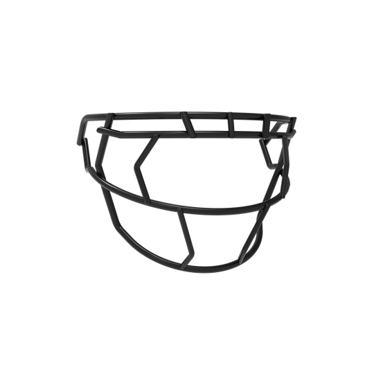 SCHUTT | F7 - Face Mask
