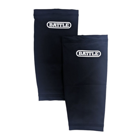 BATTLE | Leg Sleeve Pair