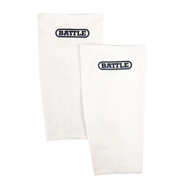 BATTLE | Leg Sleeve Pair