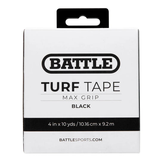 BATTLE | Turf Tape