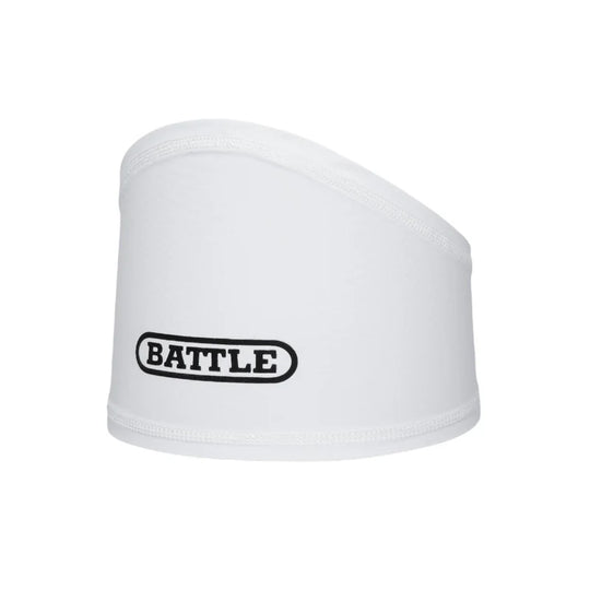 BATTLE | Skull Wrap