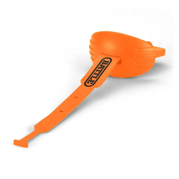 BATTLE | Speed Thick Strap Mouthpiece