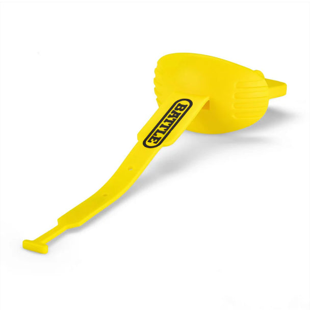 BATTLE | Speed Thick Strap Mouthpiece