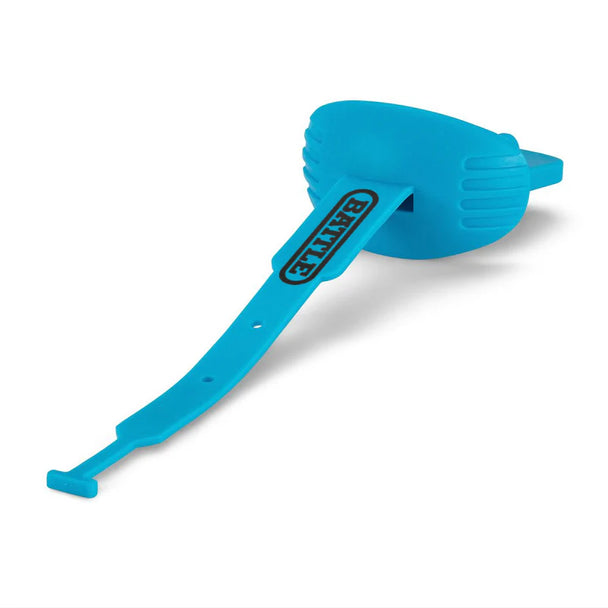 BATTLE | Speed Thick Strap Mouthpiece