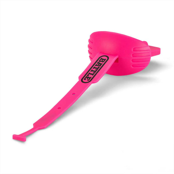 BATTLE | Speed Thick Strap Mouthpiece