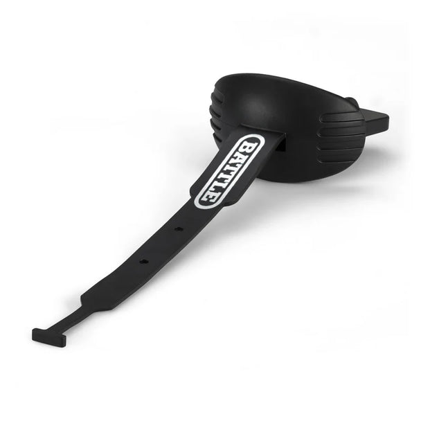 BATTLE | Speed Thick Strap Mouthpiece