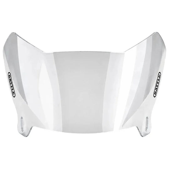 Battle |  Eclipse Helmet Visor