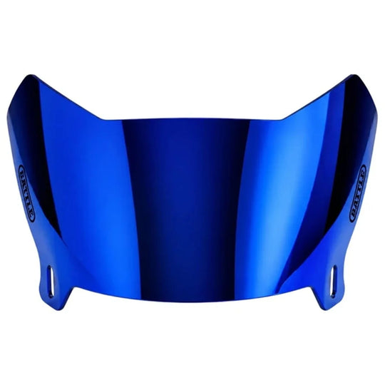 Battle |  Eclipse Helmet Visor