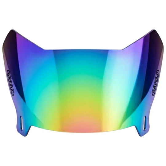 Battle |  Eclipse Helmet Visor