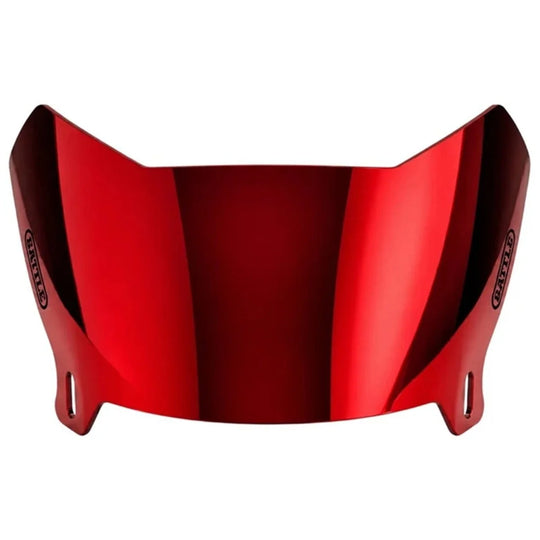 Battle |  Eclipse Helmet Visor