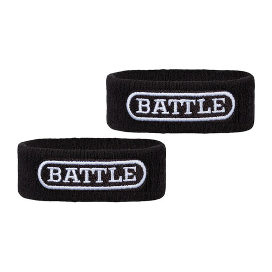 BATTLE | Arm Bands 1"