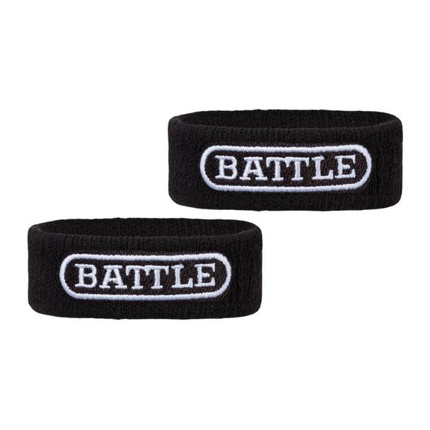BATTLE | Arm Bands 1"