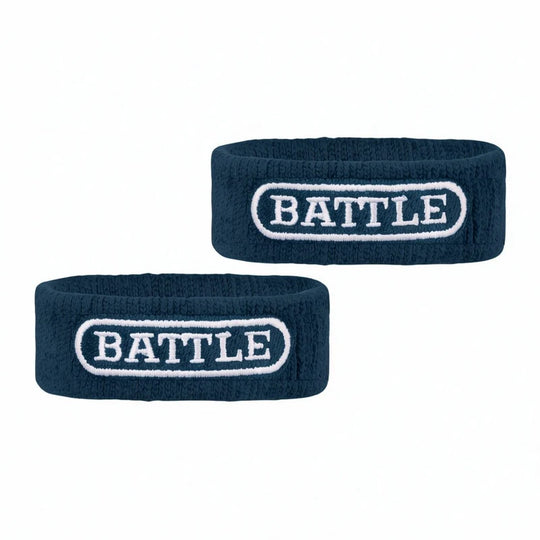 BATTLE | Arm Bands 1"