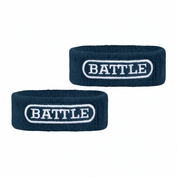 BATTLE | Arm Bands 1"