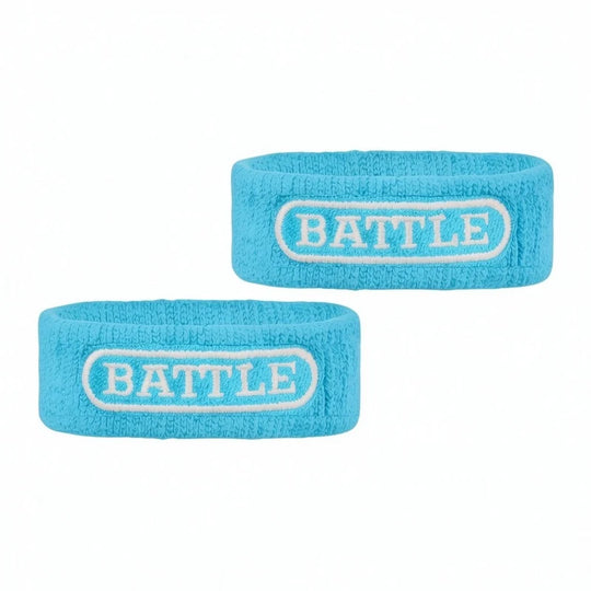 BATTLE | Arm Bands 1"