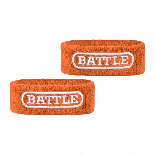BATTLE | Arm Bands 1"