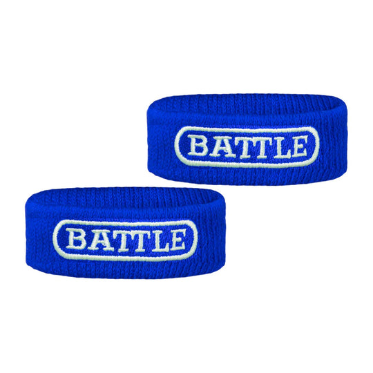 BATTLE | Arm Bands 1"