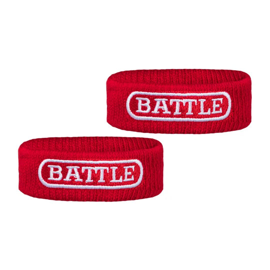 BATTLE | Arm Bands 1"