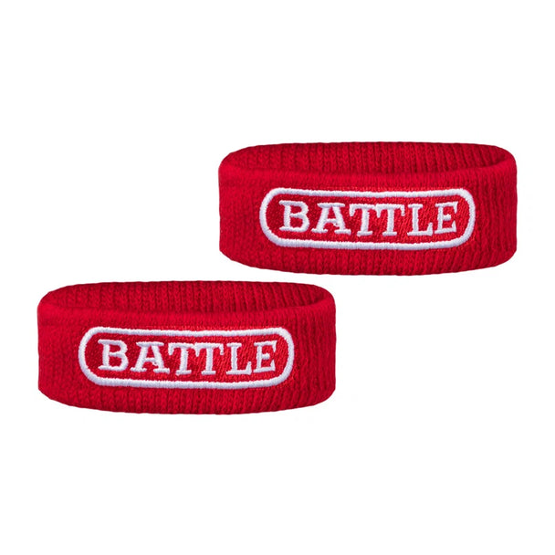 BATTLE | Arm Bands 1"