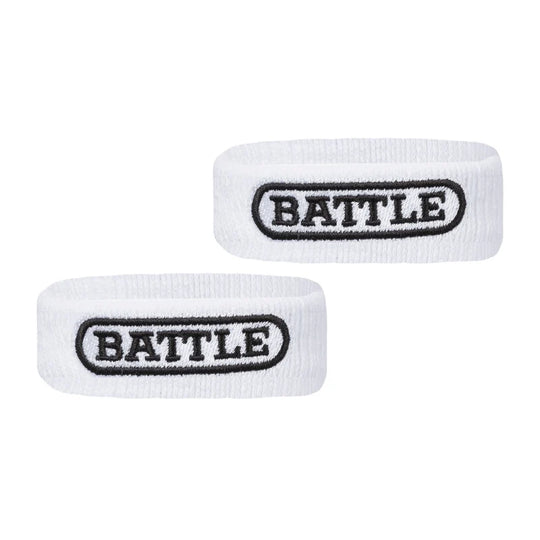 BATTLE | Arm Bands 1"