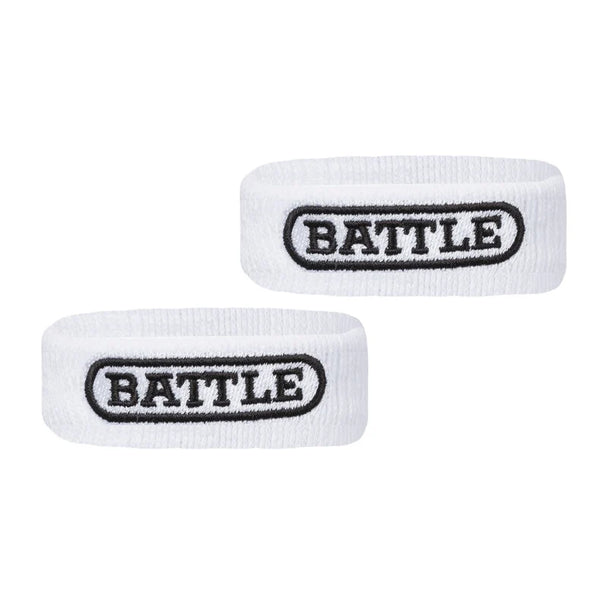 BATTLE | Arm Bands 1"