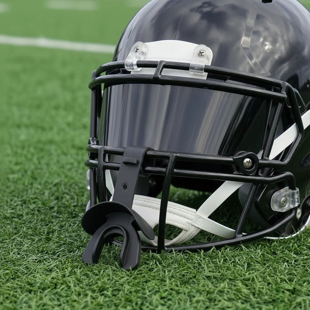 VETTEX | DoubleGuard Mouthguard