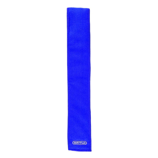 BATTLE | Streamer Towel