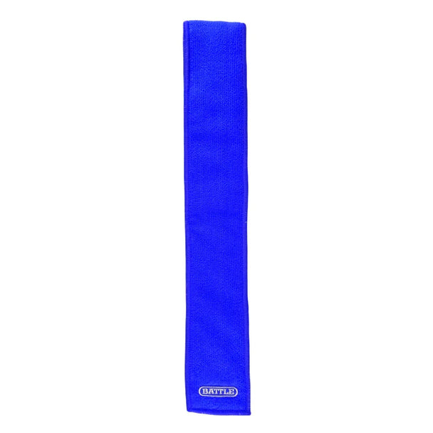 BATTLE | Streamer Towel