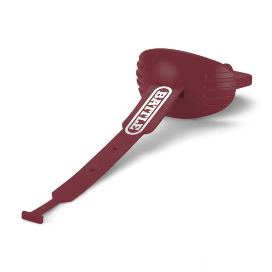 BATTLE | Speed Thick Strap Mouthpiece