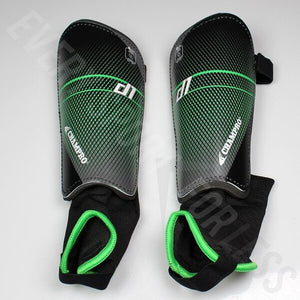 GREEN/BLK