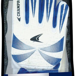 White/Royal