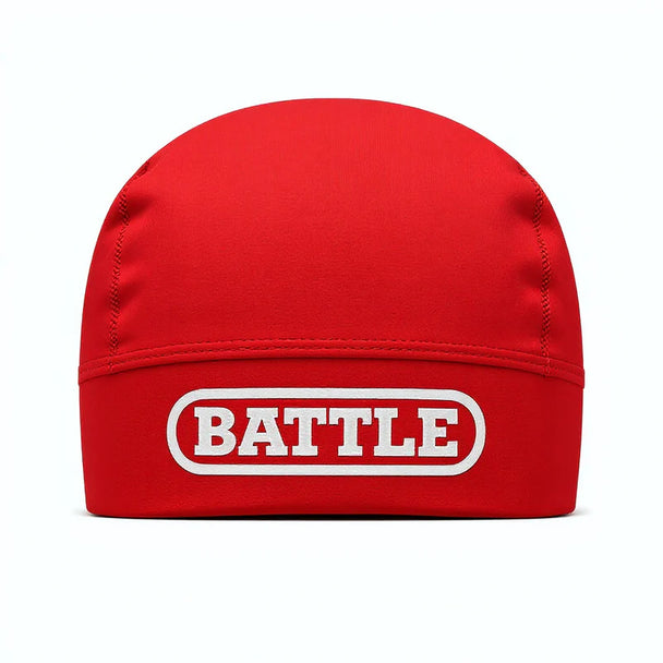 BATTLE | Pro Skull Cap