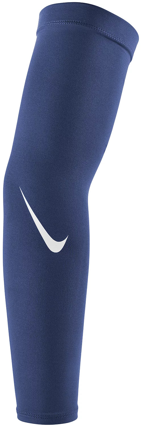 NIKE | N.100.0771 Pro Dri- Fit Sleeves 4.0