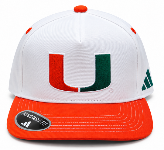 ADIDAS | UM Hats