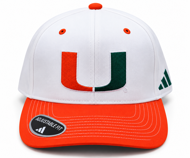 ADIDAS | UM Hats