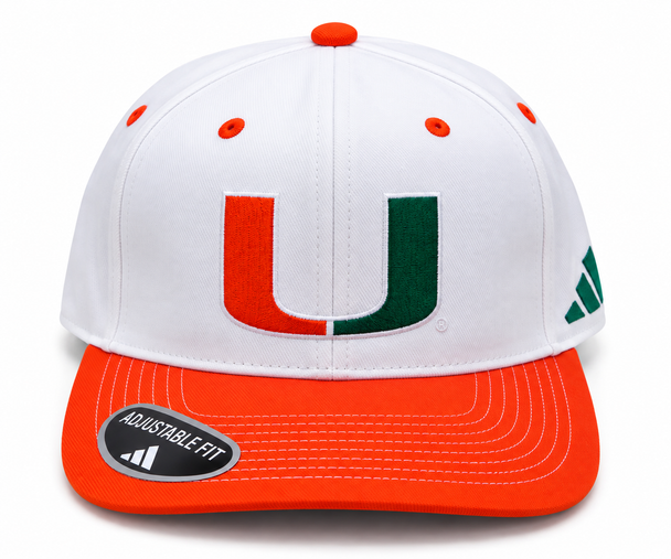 ADIDAS | UM Hats