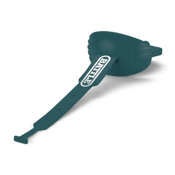 BATTLE | Speed Thick Strap Mouthpiece