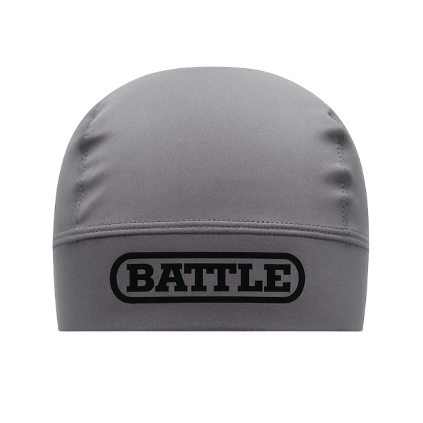BATTLE | Pro Skull Cap