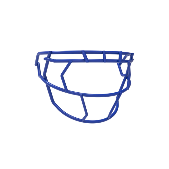 SCHUTT | F7 - Face Mask