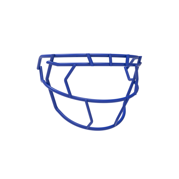 SCHUTT | F7 - Face Mask