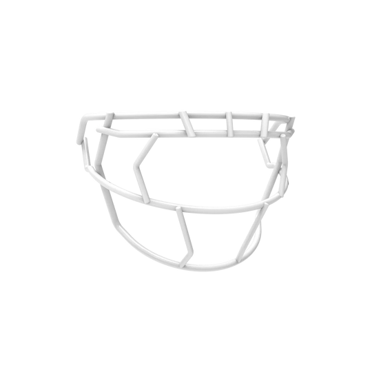 SCHUTT | F7 - Face Mask