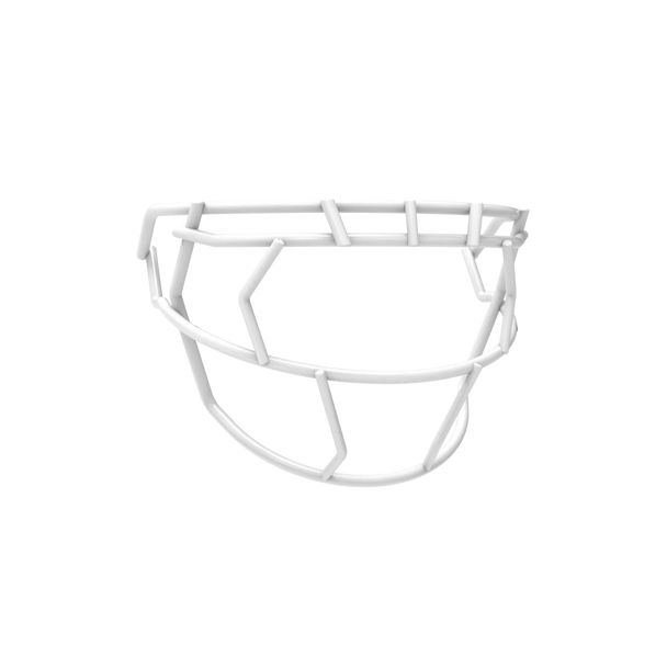 SCHUTT | F7 - Face Mask