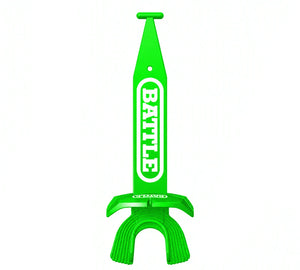 Neon Green