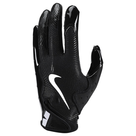 NIKE | VAPOR JET 8.0 FG - Youth