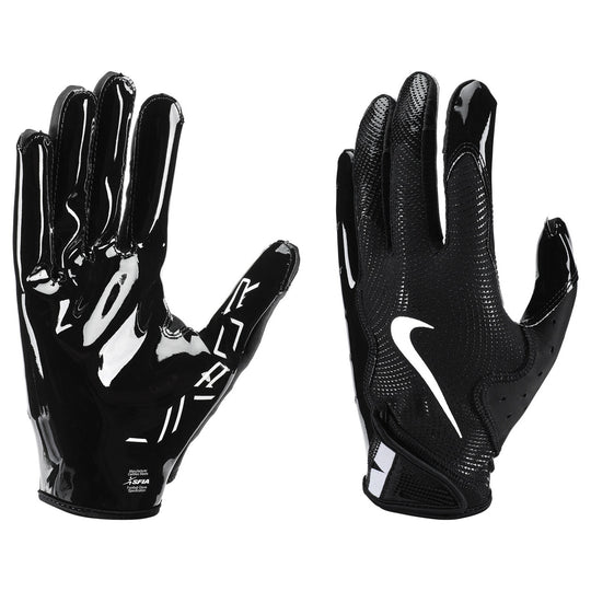 NIKE | VAPOR JET 8.0 FG - Youth