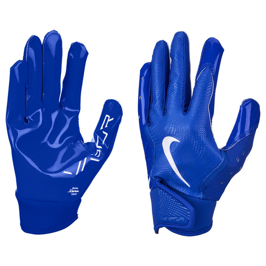 NIKE | VAPOR JET 8.0 FG - Youth