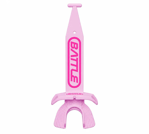 BATTLE | Speed XL ThickStrap Mouthguard
