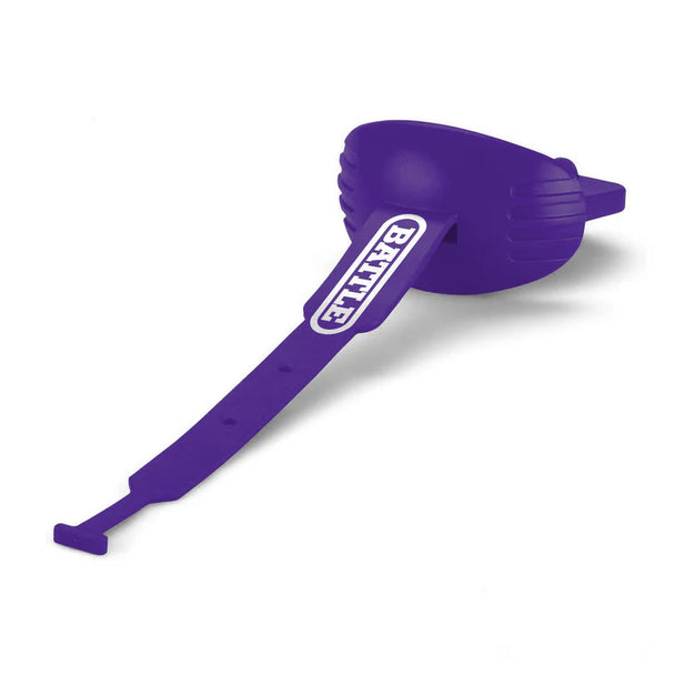 BATTLE | Speed Thick Strap Mouthpiece
